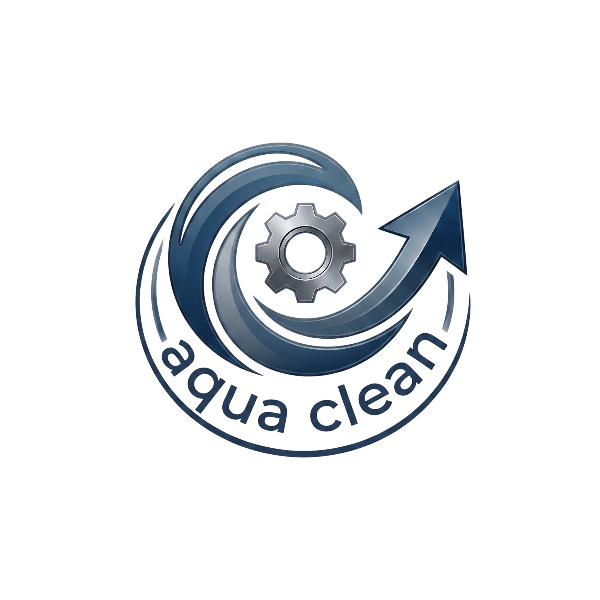 AquaClean